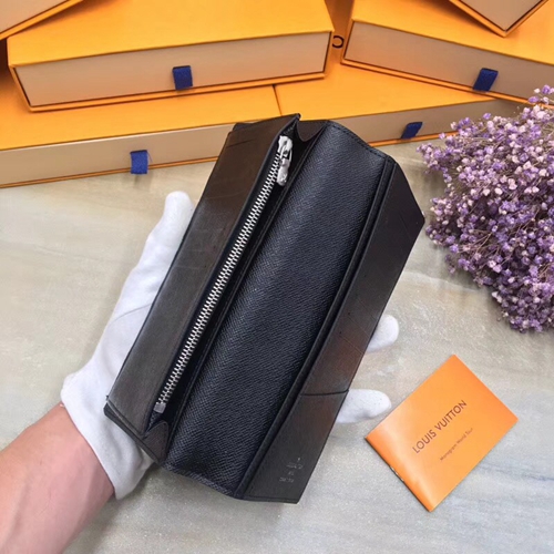 ルイヴィトン財布スーパーコピー020-8